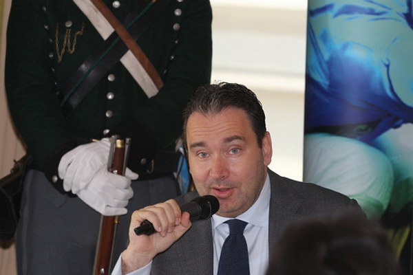 PK-Bult2014   022.jpg